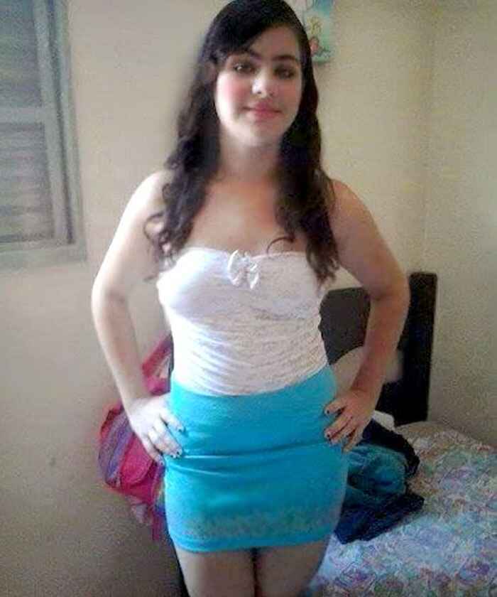 Akbarpur Call Girls