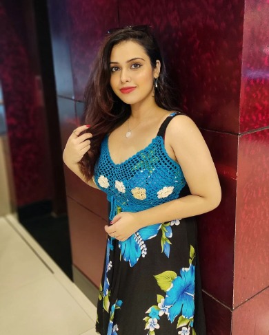 Call Girls service in Akbarpur