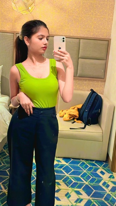 Call Girls in Akbarpur