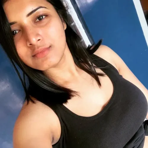 Akbarpur Call Girl service