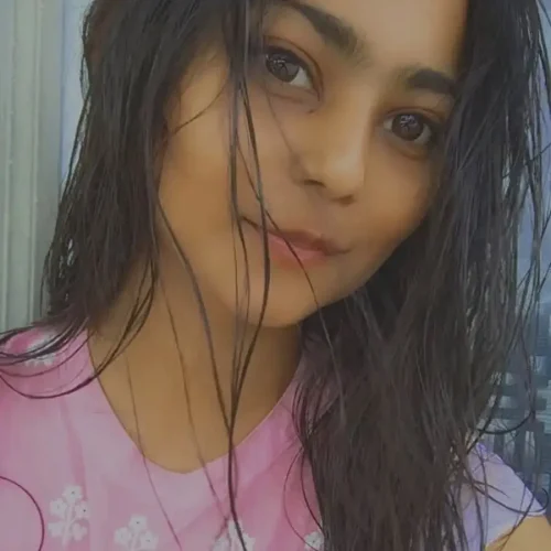 high profile Call Girls in Akbarpur