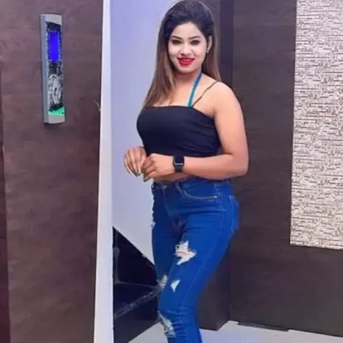 Independent Call Girls in Akbarpur