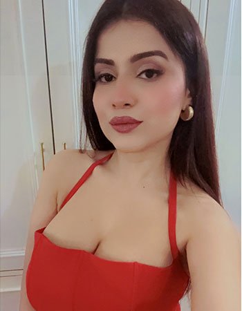 Independent Call Girls in Akbarpur