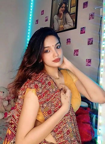 Akbarpur Call Girl service