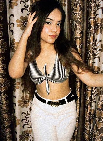 Independent Call Girls in Akbarpur