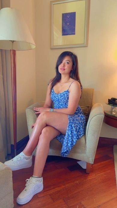 Call Girls service in Akbarpur