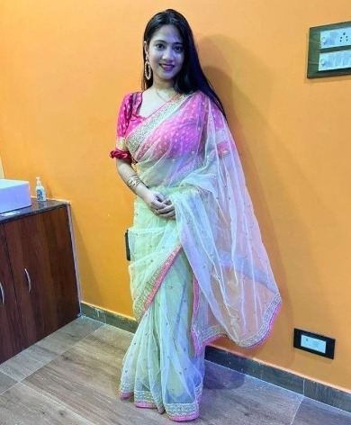 Akbarpur Call Girls service