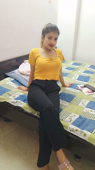 Akbarpur Call Girl