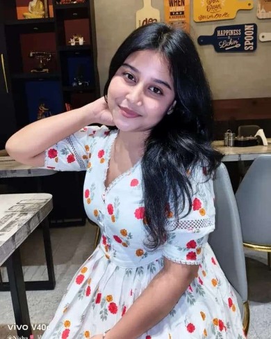 Akbarpur Call Girl service