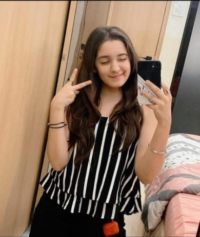 Akbarpur Call Girls service