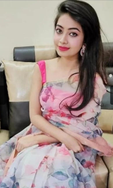 Akbarpur Call Girl