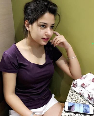 Akbarpur Call Girl service