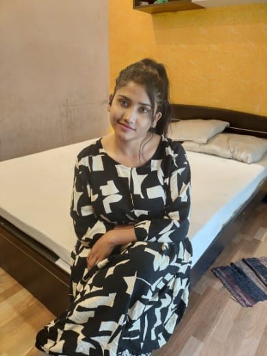 female Call Girls in Akbarpur