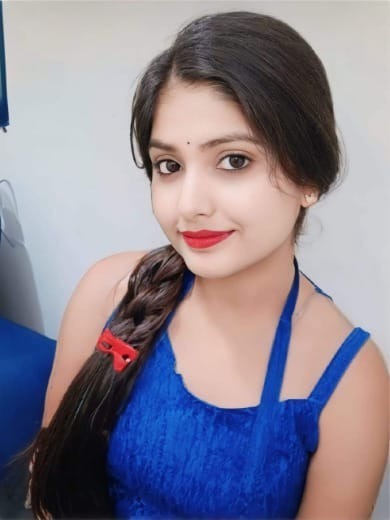Independent Call Girls in Akbarpur